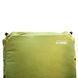 Коврик самонадувающийся Tramp COMFORT olive 190х65х7 UTRI-009 TM_UTRI-009 фото 6