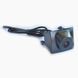 Камера переднього краю Prime-X С8069. Ford Mondeo 2014 PX_2000000014661 фото 3