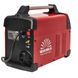Зварювальний апарат Vitals Professional MIG 2000 LCD Alu Synergy IN_156989 фото 8