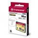 Карта памяти Transcend 1000x CompactFlash (Ultimate) [TS16GCF1000] RC_TS16GCF1000 фото 2