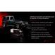 Компресор "VOIN" VL-722 "OFF ROAD MASTER" 90psi/86A/230L/min OL_50733 фото 4