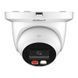 Видеокамера Dahua DH-IPC-HDW2849TM-S-IL, 8 Мп, купольная Smart Dual Light U_33886 фото 2