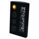 Метеостанція Technoline WS6650 Black (WS6650) (без акумулятора та зарядного пристрою) DS_DAS302709 фото 4