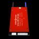 BMS плата Li-ion 72V 20S Dis 40A Ch 20A LP_14927 фото 4