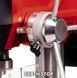Станок свердлильний Einhell TE-BD 750 E (4250715) RC_4250715 фото 7