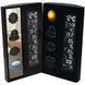 Метеостанція Technoline WS6650 Black (WS6650) (без акумулятора та зарядного пристрою) DS_DAS302709 фото 10