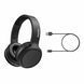 Наушники Philips TAH5205 [Black] RC_TAH5205BK/00 фото 8
