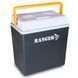 Автохолодильник Ranger Cool 20L (Арт. RA 8847) PR_RA8847 фото 1