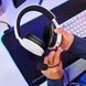 Гарнітура ігрова GXT 490 FAYZO, 7.1, USB-A, 2м, білий RC_25302_TRUST фото 9