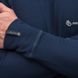 Термофутболка чоловіча Sensor Double Face LS deep blue 23200059, SM11DF-deepblue-XXL TM_SM11DF-deepblue-XL фото 6