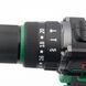 Акумуляторний ударний дриль шуруповерт DWT ASBP-20 DNG DC_413348 фото 6