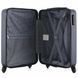 Чемодан Semi Line 20" (S) Navy (T5691-1) DS_DAS302906 фото 6