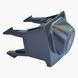Камера переднього краю Prime-X С8069. Ford Mondeo 2014 PX_2000000014661 фото 2