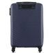 Чемодан Semi Line 20" (S) Navy (T5691-1) DS_DAS302906 фото 4