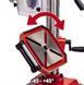 Станок свердлильний Einhell TE-BD 750 E (4250715) RC_4250715 фото 5