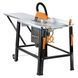 Циркулярна пила ToolsonTS3100PRO HY_3901302958 фото 1