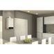 Котел газовый Ariston CLAS ONE 24 двухконтурный конденсационный 24кВт RC_3301021 фото 8