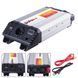 Перетворювач напруги PULSO IMU-1524 OL_00000049852 фото 1