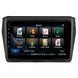 Перехідна рамка CARAV 22-795 для Suzuki Swift AV_22-795 фото 3