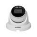 Видеокамера Dahua DH-IPC-HDW2849TM-S-IL, 8 Мп, купольная Smart Dual Light U_33886 фото 3