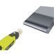 Шліфмашина пряма Ryobi EHT150V (5133000754) RC_5133000754 фото 5