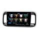 Перехідна рамка CARAV 22-286 для Brilliance BS4 (M2) 2007-2010 AV_22-286 фото 3
