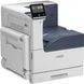 Принтер A3 Xerox VersaLink C7000DN RC_C7000V_DN фото 3