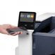 Принтер A3 Xerox VersaLink C7000DN RC_C7000V_DN фото 4