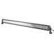 Светодиодная фара CREE LED 80/3w BOL8003 Combo LI_BOL8003C фото 1