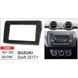Перехідна рамка CARAV 22-795 для Suzuki Swift AV_22-795 фото 4
