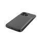 Чохол акумулятор AmaCase для iPhone 13 Pro Max Чорний New (4800 мАч) AMA_068 фото 1