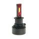 Лампа головного світла Decker LED PL-01 5K H3 CY_НФ-00001004 фото 1