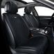 Преміум накидки для передніх сидінь BELTEX New York, black 2шт LI_BX84150 фото 8