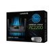 Маршрутизатор Linksys MR8300 Router AC2200, MESH, 4xGE LAN, 1xGE WAN, 1xUSB 3.0, BT, 4х ext. ant. RC_MR8300-EU фото 10