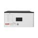 Источник бесперебойного питания (ИБП) LogicPower LP BOX DEYE 5 kWh + АКБ 20 kWh LP_22782 фото 4