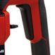 Перфоратор Einhell TC-RH 28 3F 950Вт SDS+ бочковый 3.5Дж 990об/мин кейс 4.77кг RC_4258002 фото 3