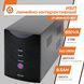Лінійно-інтерактивне ДБЖ LP U850VA (510Вт) LP_1213 фото 2