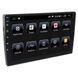 Автомагнитола CraftAudio BASE 9" AV_BASE 9 фото 1