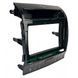 Переходная рамка Toyota Land Cruiser 200 AWM 881-07-078 AV_881-07-078 фото 3