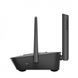 Маршрутизатор Linksys MR8300 Router AC2200, MESH, 4xGE LAN, 1xGE WAN, 1xUSB 3.0, BT, 4х ext. ant. RC_MR8300-EU фото 6