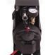 Компресор "VOIN" VL-722 "OFF ROAD MASTER" 90psi/86A/230L/min OL_50733 фото 6