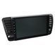 Перехідна рамка CARAV 22-664 для Subaru Legacy, Outback AV_22-664 фото 4