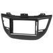 Перехідна рамка CARAV 22-064 для Hyundai Tucson AV_22-064 фото 2