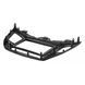 Перехідна рамка CARAV 22-064 для Hyundai Tucson AV_22-064 фото 3