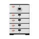 Источник бесперебойного питания (ИБП) LogicPower LP BOX DEYE 5 kWh + АКБ 20 kWh LP_22782 фото 1