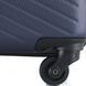 Чемодан Semi Line 28" (L) Navy (T5691-3) DS_DAS302908 фото 8