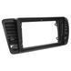 Перехідна рамка CARAV 22-664 для Subaru Legacy, Outback AV_22-664 фото 3