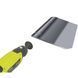 Шліфмашина пряма Ryobi EHT150V (5133000754) RC_5133000754 фото 7