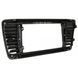 Перехідна рамка CARAV 22-664 для Subaru Legacy, Outback AV_22-664 фото 2