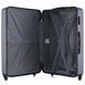 Чемодан Semi Line 28" (L) Navy (T5691-3) DS_DAS302908 фото 6
